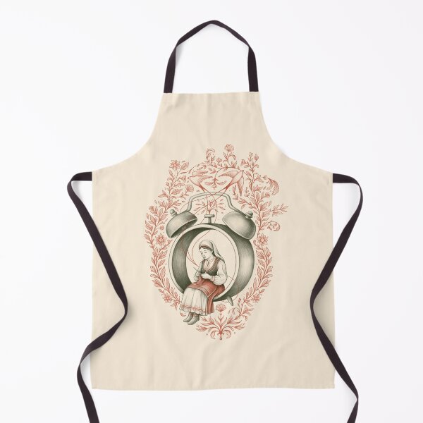Item preview, Time Heals designed and sold by buko.