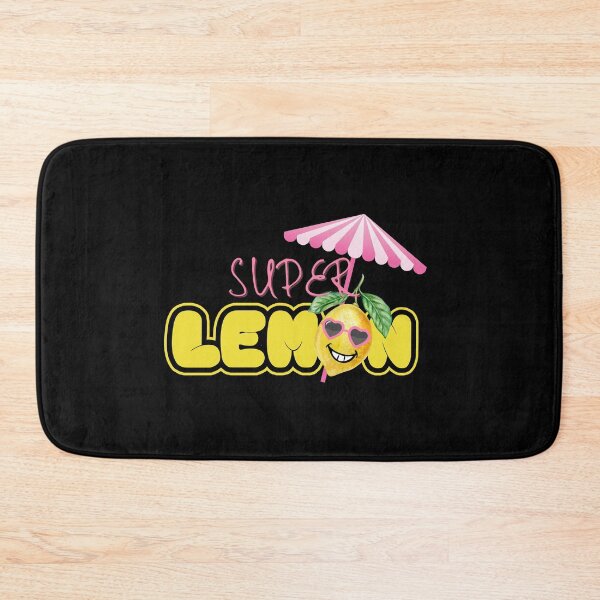 Item preview, Super Lemon Haze designed and sold by GreenOasisGer.