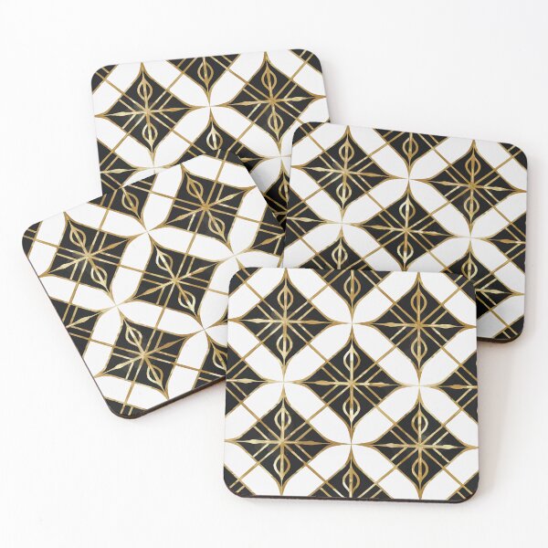 Item preview, Fashion Pattern designed and sold by Grypis.