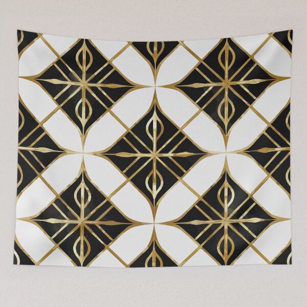 Item preview, Fashion Pattern designed and sold by Grypis.