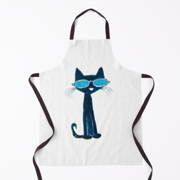 Item preview, Pete the Cat designed and sold by fo-ngika.