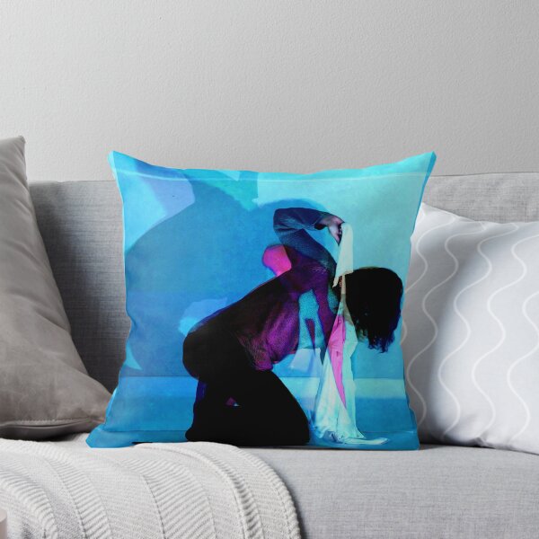 Item preview, EDIFICANTE designed and sold by spacedivers.