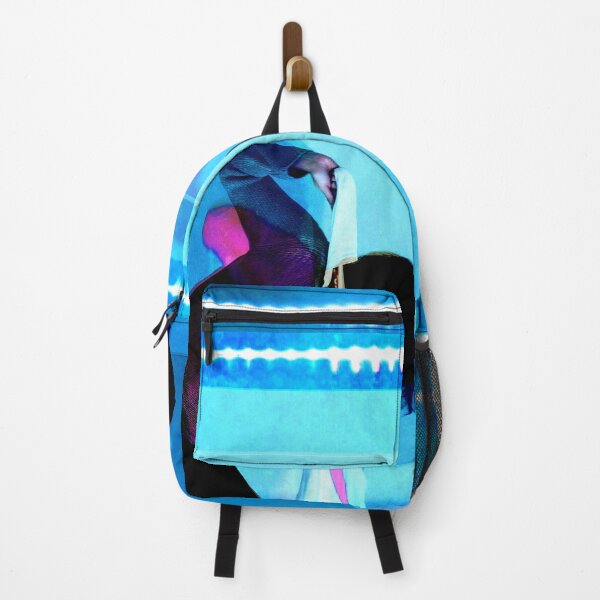 Item preview, UPLIFTING designed and sold by spacedivers.