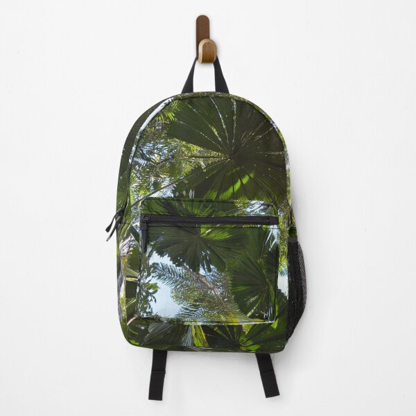 Item preview, Daintree Forest, Queensland designed and sold by rani.