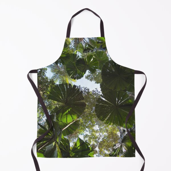 Item preview, Daintree Forest, Queensland designed and sold by rani.