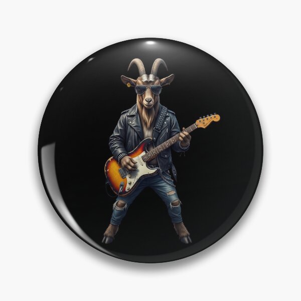 Item preview, funny, animal rock star, rockmusic, Rock the world, love the nature, My Dear Friends, Merry Christmas, Music Lover Gift, Animal Harmony designed and sold by chipmuckdesignn.