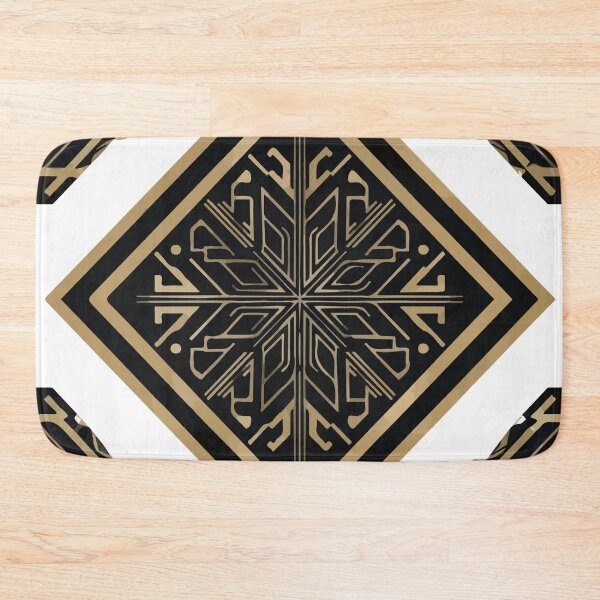Item preview, Fashion Pattern designed and sold by Grypis.