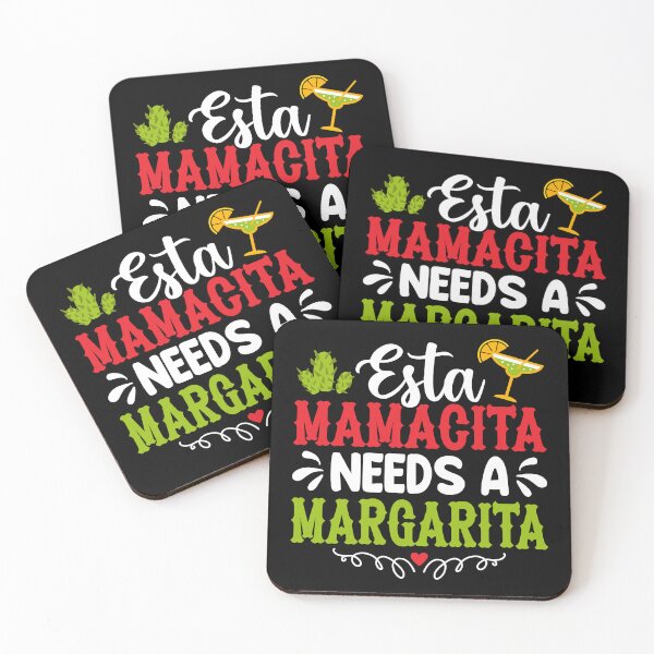Item preview, Spicy Latina Energy – Cute Hispanic Culture Quote Art for Mexican, Boricua, Colombian & Dominican Girls designed and sold by Suzy Perez Art.