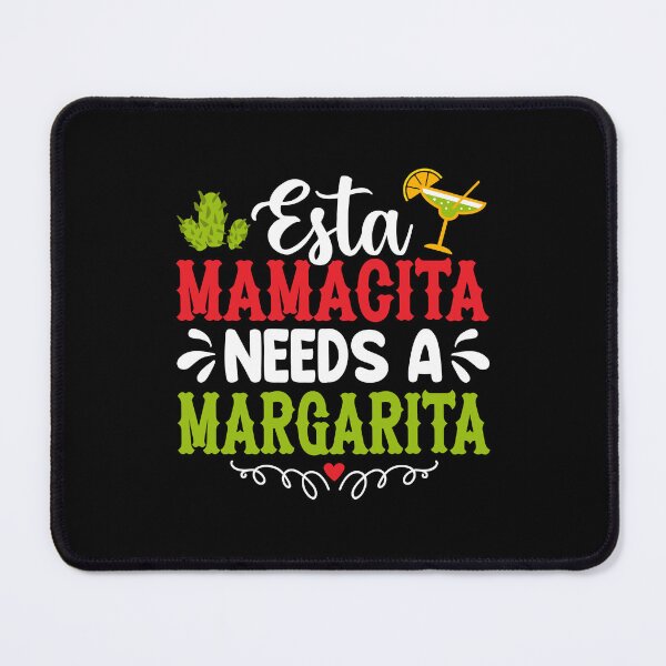 Item preview, Spicy Latina Energy – Cute Hispanic Culture Quote Art for Mexican, Boricua, Colombian & Dominican Girls designed and sold by Suzy Perez Art.