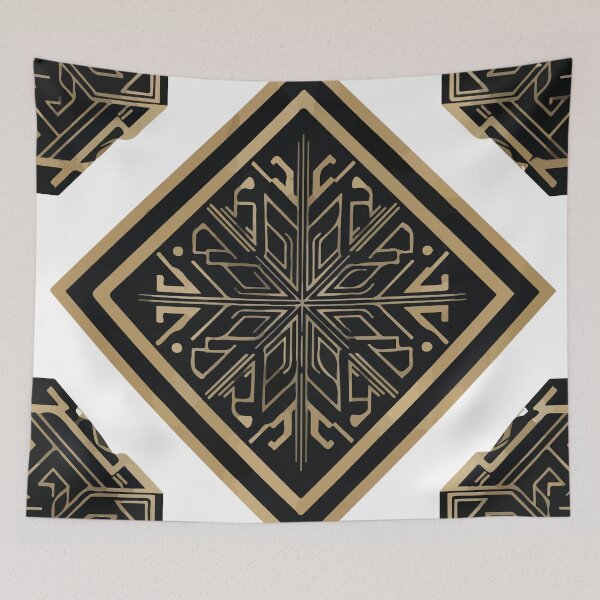 Item preview, Fashion Pattern designed and sold by Grypis.