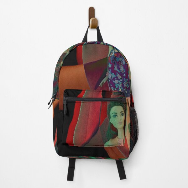 Item preview, DIFERENCIA designed and sold by spacedivers.