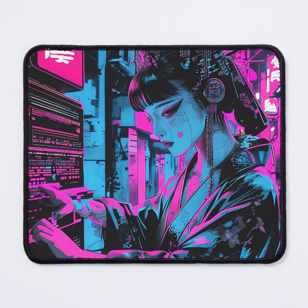 Item preview, Neon Code designed and sold by ONYX Pixee.