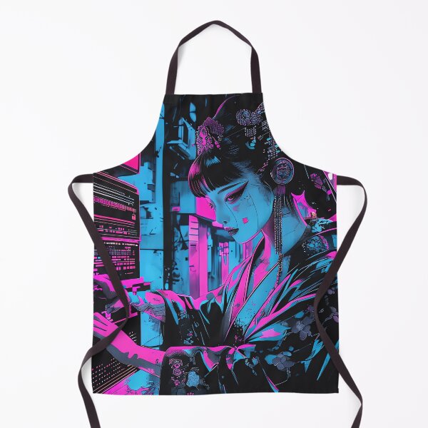 Item preview, Neon Code designed and sold by ONYX Pixee.
