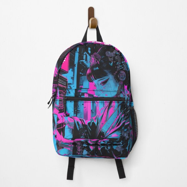 Item preview, Neon Code designed and sold by ONYX Pixee.