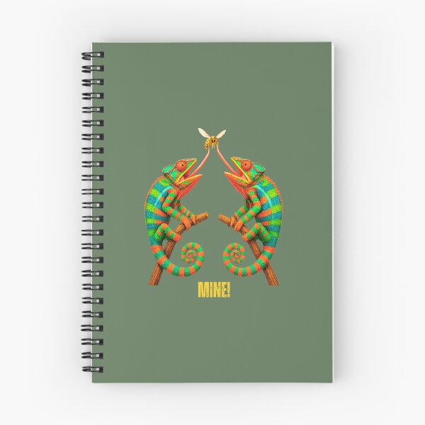 Item preview, This One is Mine! designed and sold by LaPaz361.
