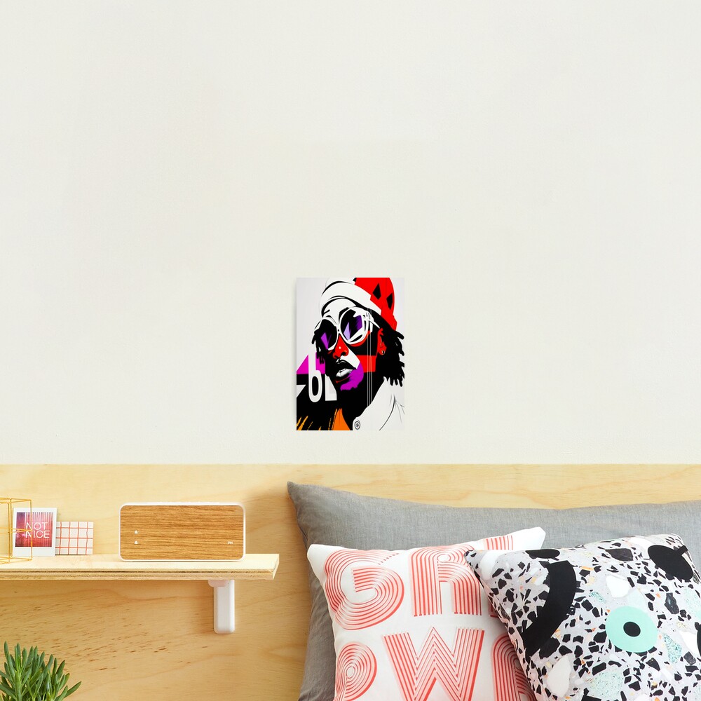 Item preview, Photographic Print designed and sold by Roxbuc.