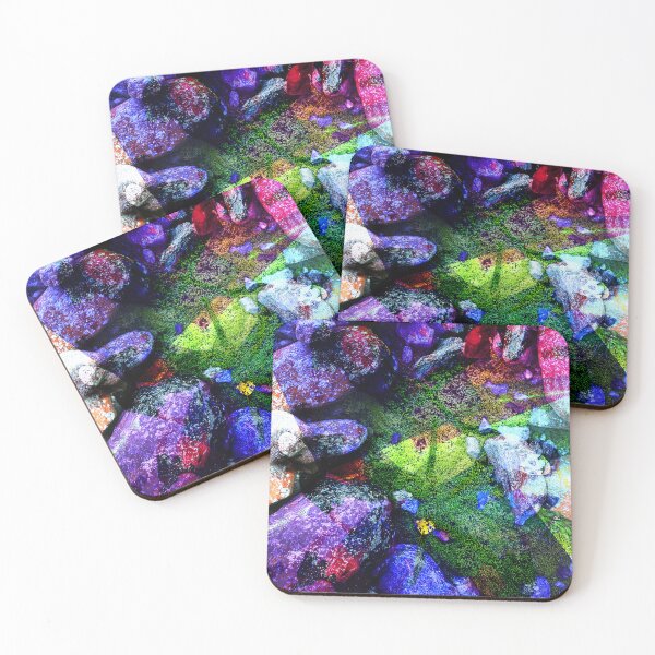 Item preview, NIDO DE PIEDRA designed and sold by spacedivers.