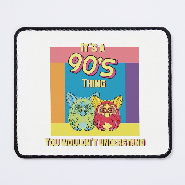 Item preview, A 90s thing designed and sold by MusingsArtDesigns.