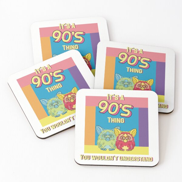 Item preview, A 90s thing designed and sold by MusingsArtDesigns.