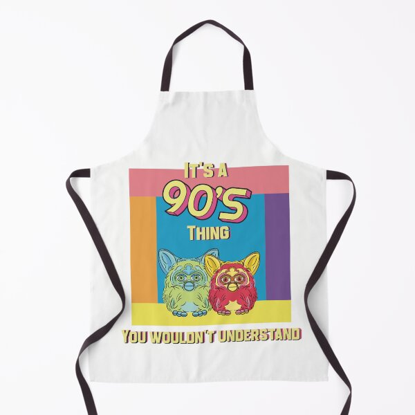Item preview, A 90s thing designed and sold by MusingsArtDesigns.