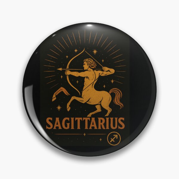 Item preview, Zodiac: Sagitarius designed and sold by halibutgoatramb.