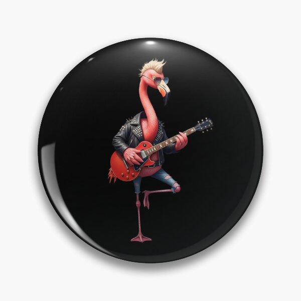 Item preview,  funny, animal rock star, rockmusic, Rock the world, love the nature, My Dear Friends, Merry Christmas, Music Lover Gift, Animal Harmony designed and sold by chipmuckdesignn.