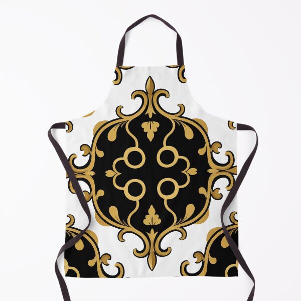 Item preview, Fashion Pattern designed and sold by Grypis.