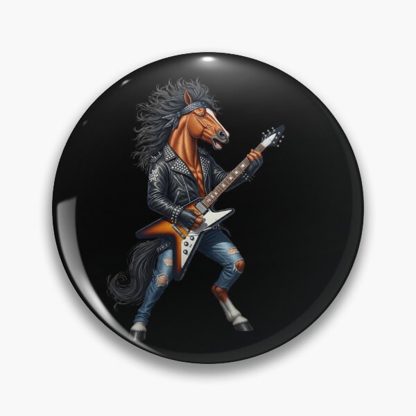 Item preview,  funny, animal rock star, rockmusic, Rock the world, love the nature, My Dear Friends, Merry Christmas, Music Lover Gift, Animal Harmony designed and sold by chipmuckdesignn.