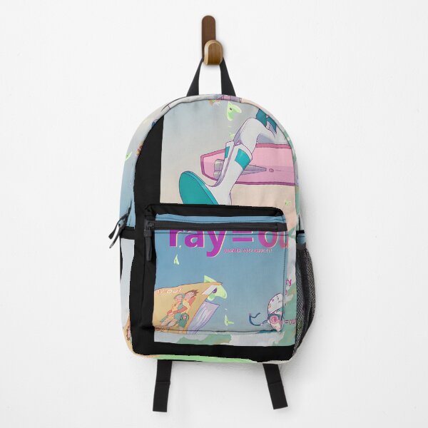 Item preview, Rayout designed and sold by psqhetori.