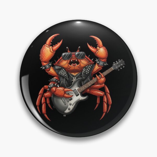 Item preview,  funny, animal rock star, rockmusic, Rock the world, love the nature, My Dear Friends, Merry Christmas, Music Lover Gift, Animal Harmony designed and sold by chipmuckdesignn.
