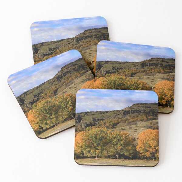 Item preview, Autumn in Anatolia designed and sold by annalisa56.