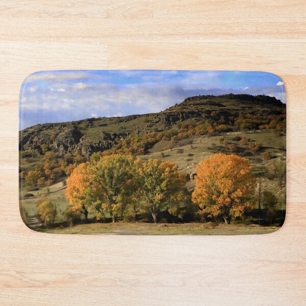Item preview, Autumn in Anatolia designed and sold by annalisa56.