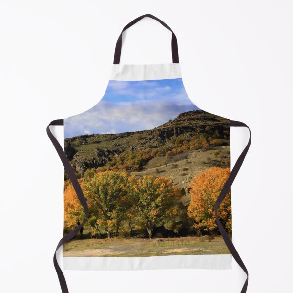 Item preview, Autumn in Anatolia designed and sold by annalisa56.