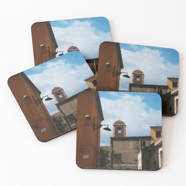 Item preview, Whispers Of Terracotta designed and sold by Theo's Studio.
