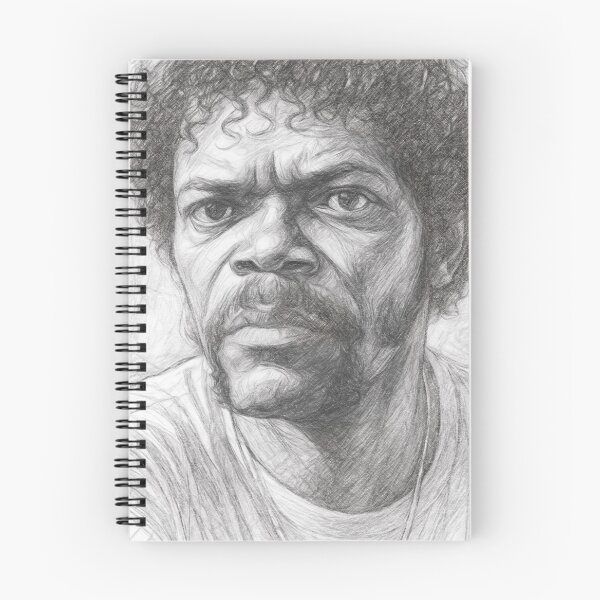 Item preview, Iconic Actor Pencil Sketch designed and sold by Leon Woods Pencil Art.