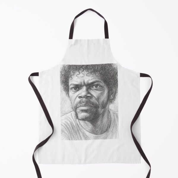 Item preview, Iconic Actor Pencil Sketch designed and sold by Leon Woods Pencil Art.