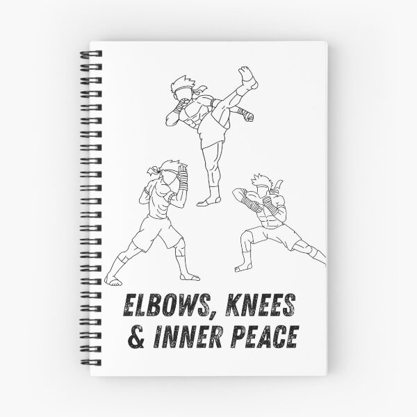 Item preview, Hit and Don’t Get Hit – Dynamic Black & White Motivational Art designed and sold by Asidesign.
