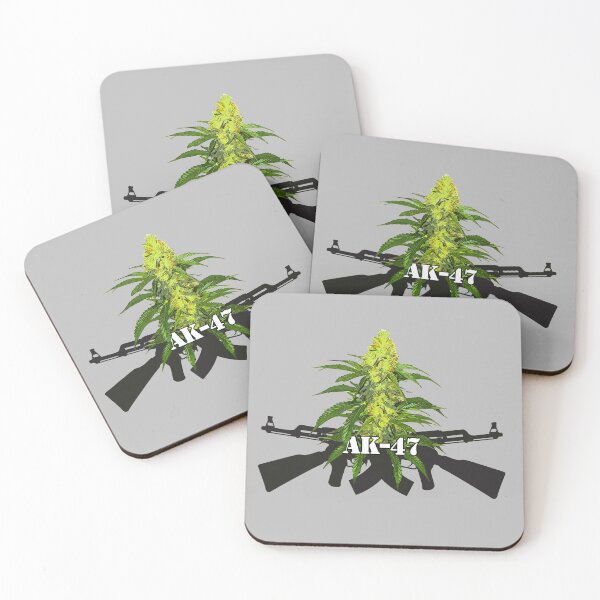 Item preview, AK-47 designed and sold by GreenOasisGer.
