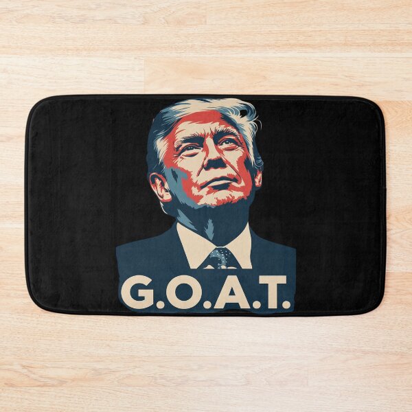 Item preview, Trump Dance Happy New Year Trump 2025  designed and sold by KonstanKoraner.