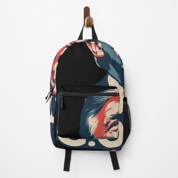 Item preview, Trump Dance Happy New Year Trump 2025  designed and sold by KonstanKoraner.
