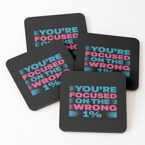 Item preview, Transgender Rights Lgbtq Queer Pride designed and sold by JonGogue.