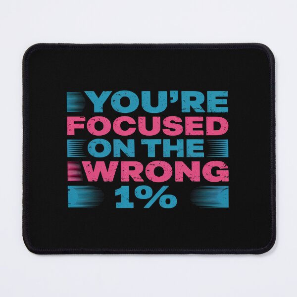 Item preview, Transgender Rights Lgbtq Queer Pride designed and sold by JonGogue.