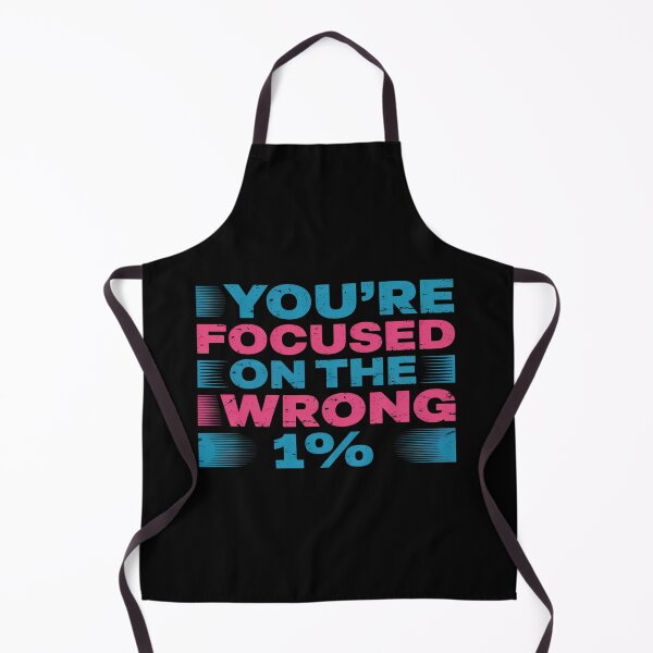 Item preview, Transgender Rights Lgbtq Queer Pride designed and sold by JonGogue.