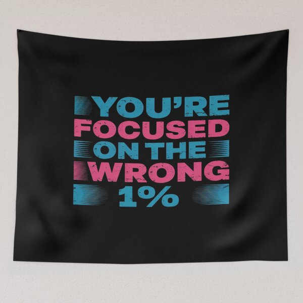 Item preview, Transgender Rights Lgbtq Queer Pride designed and sold by JonGogue.
