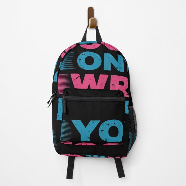 Item preview, Transgender Rights Lgbtq Queer Pride designed and sold by JonGogue.