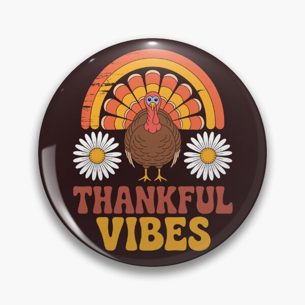 Item preview, Thankful Office Staff Thanksgiving School Secretary Office designed and sold by Trend Print Studio.