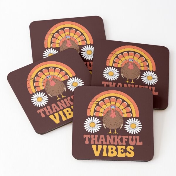 Item preview, Thankful Office Staff Thanksgiving School Secretary Office designed and sold by Trend Print Studio.