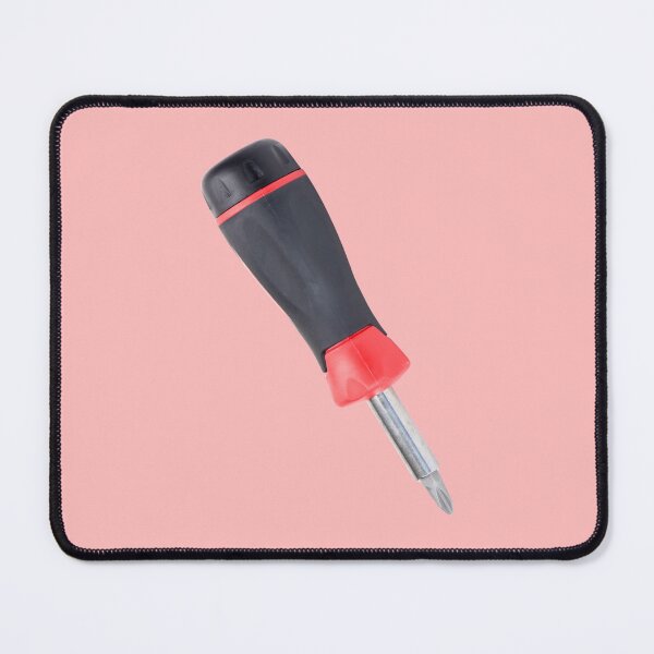 Item preview, Phillips Screwdriver Illustration, Vintage Hand Tool Artwork, Crosshead Screwdriver Design for DIY Projects, Carpentry, Mechanics, Workshop Decor and Gifts for Tool Enthusiasts designed and sold by bvdesignart.