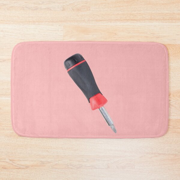 Item preview, Phillips Screwdriver Illustration, Vintage Hand Tool Artwork, Crosshead Screwdriver Design for DIY Projects, Carpentry, Mechanics, Workshop Decor and Gifts for Tool Enthusiasts designed and sold by bvdesignart.