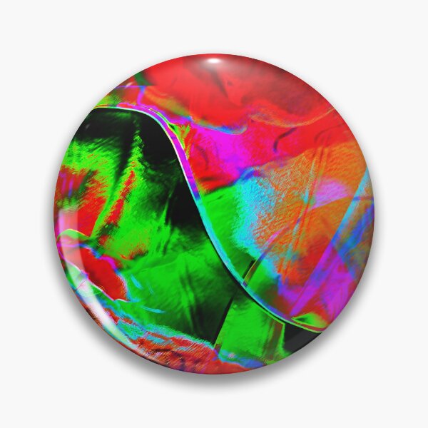 Item preview, FLUOyPIEDRA designed and sold by spacedivers.